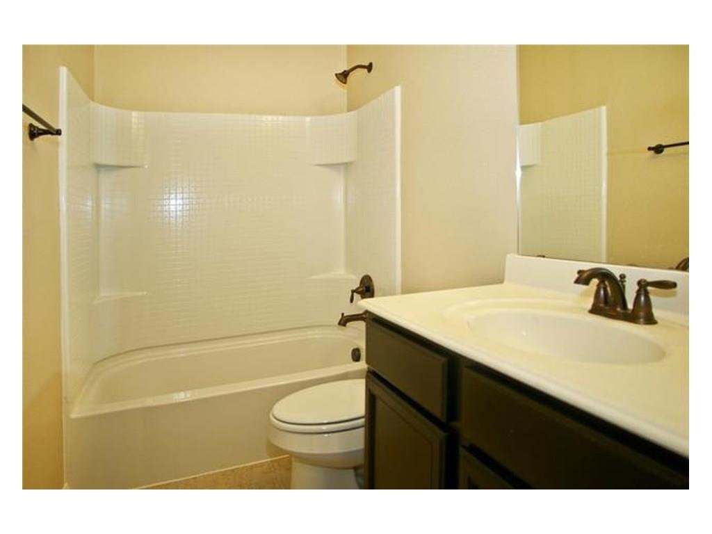 Carter Ranch #5b The - Residential Lease