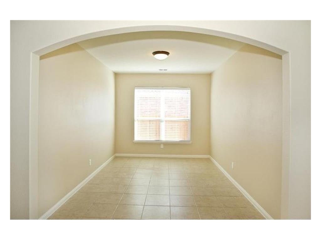 Carter Ranch #5b The - Residential Lease