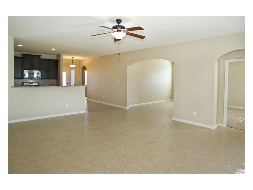 Carter Ranch #5b The - Residential Lease