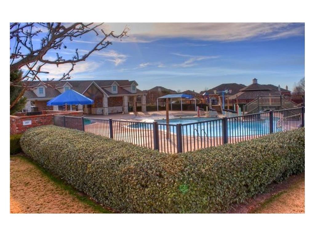 Carter Ranch #5b The - Residential Lease