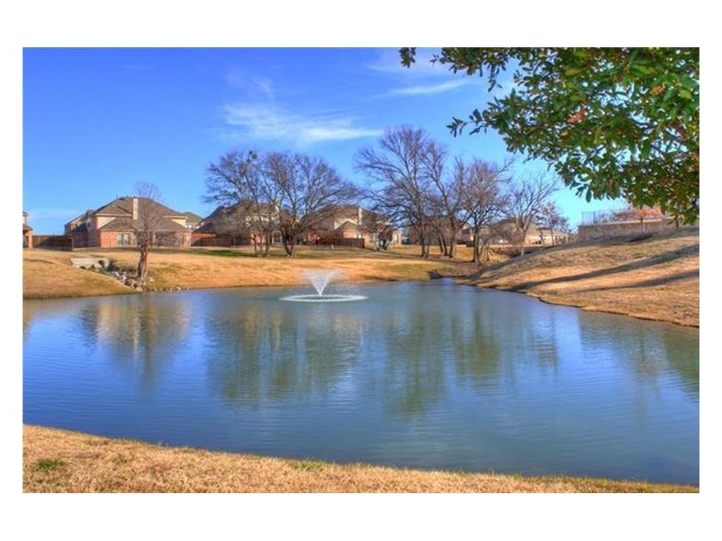 Carter Ranch #5b The - Residential Lease