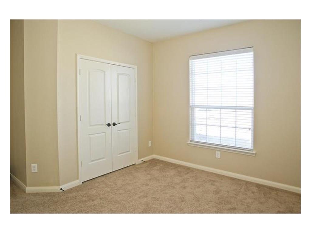 Carter Ranch #5b The - Residential Lease