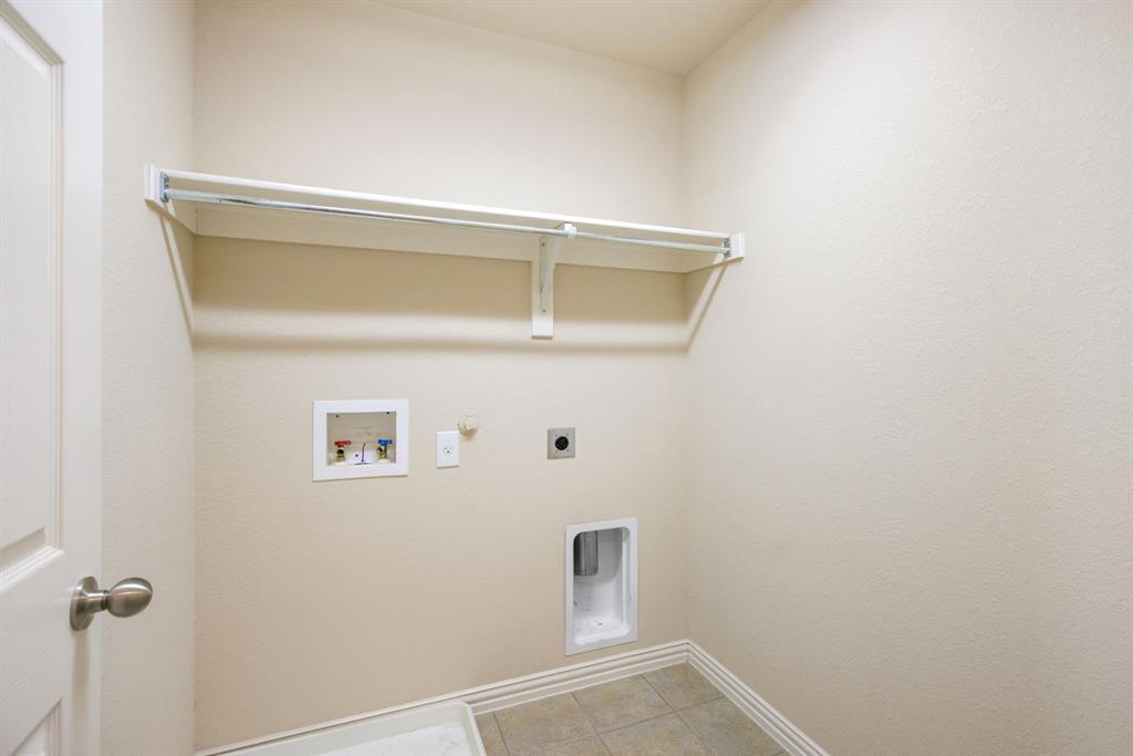 Durango Ridge Add - Residential