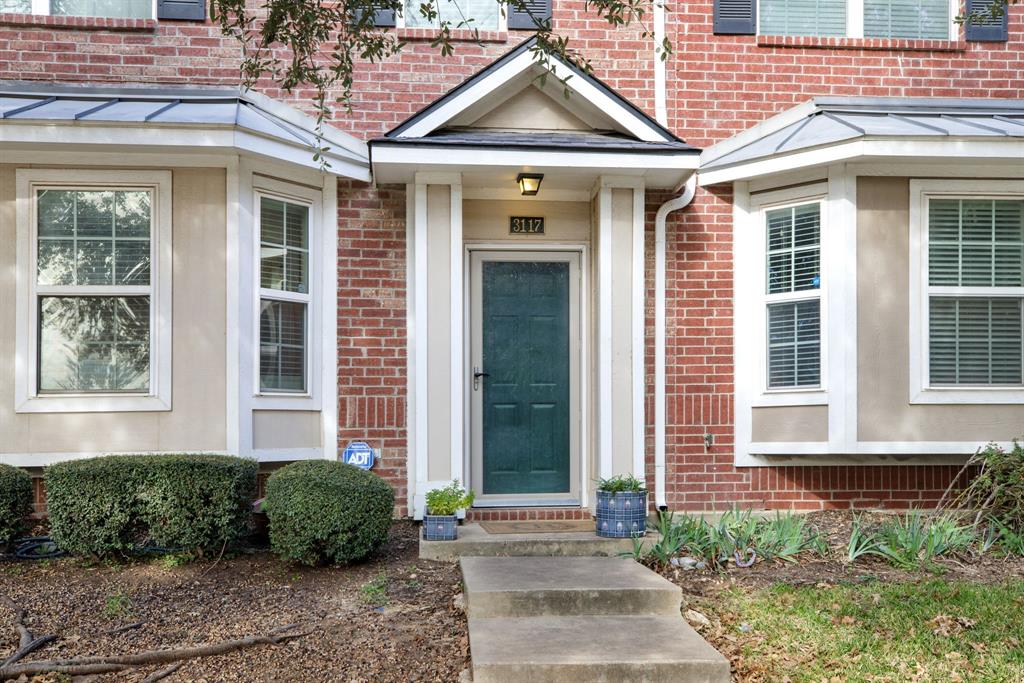 Durango Ridge Add - Residential