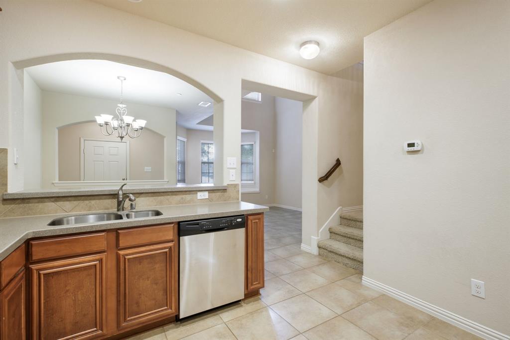 Durango Ridge Add - Residential