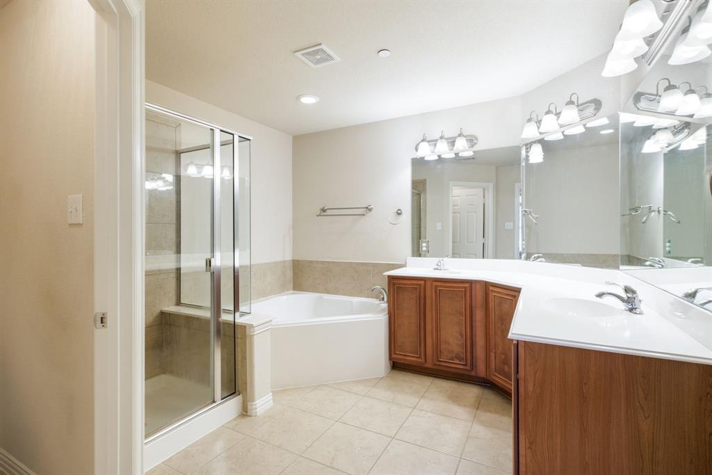 Durango Ridge Add - Residential