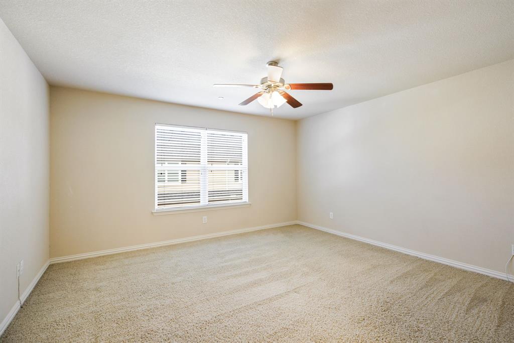 Durango Ridge Add - Residential