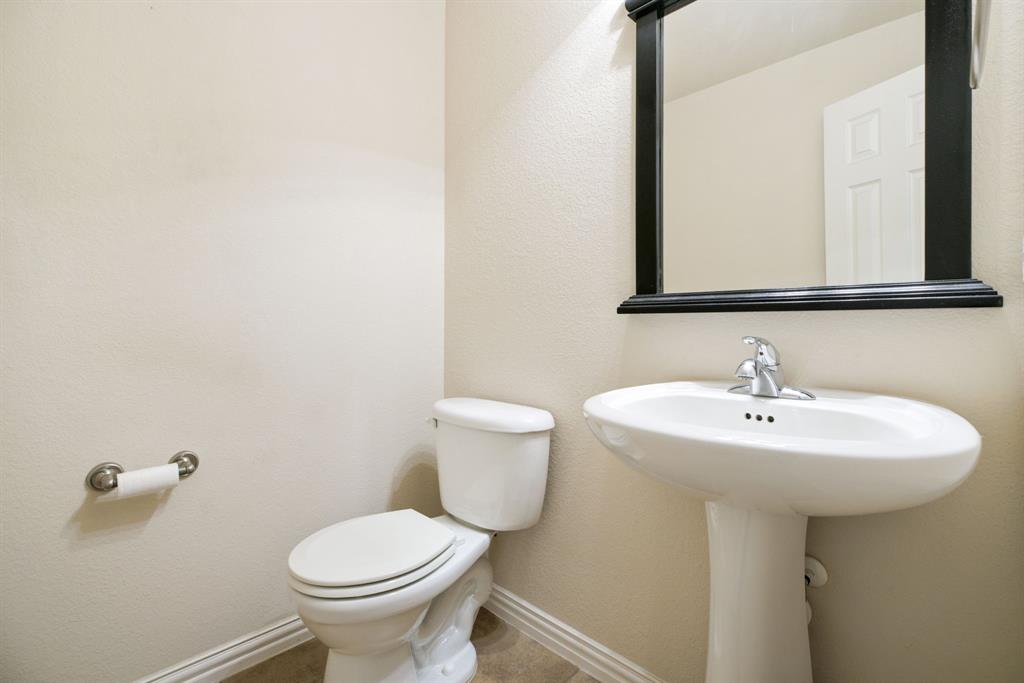 Durango Ridge Add - Residential