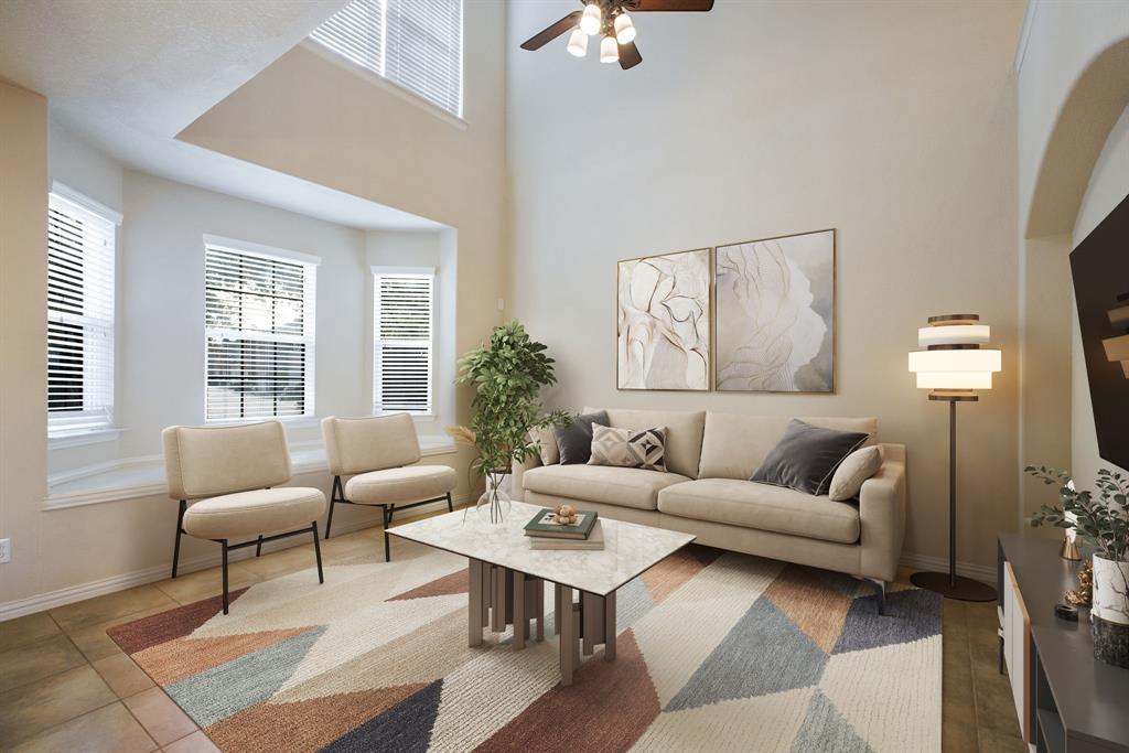 3117 Carlisle Street