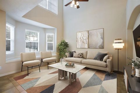 3117 Carlisle Street Bedford TX 76021