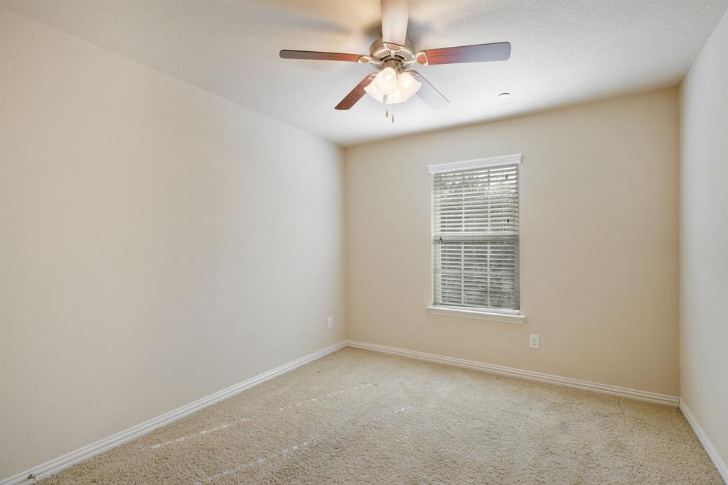 Durango Ridge Add - Residential