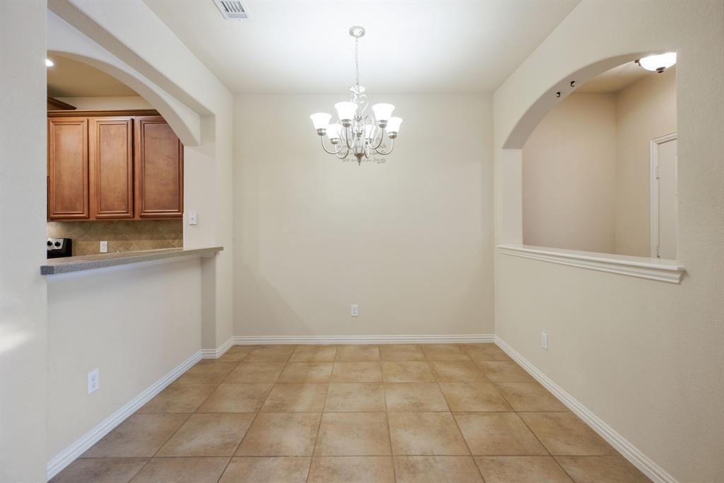 Durango Ridge Add - Residential