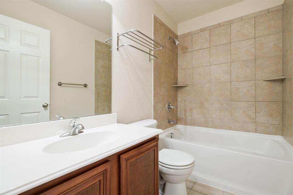 Durango Ridge Add - Residential