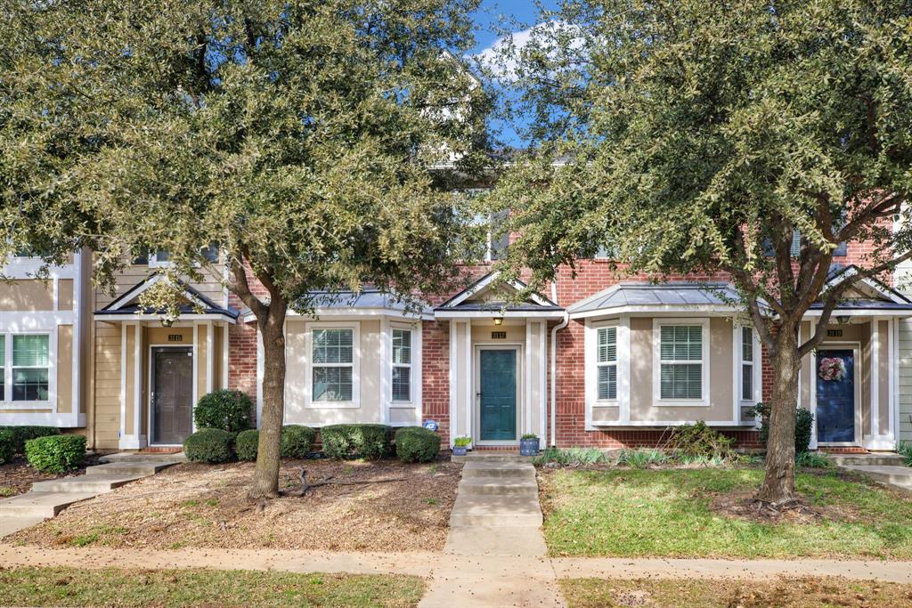 Durango Ridge Add - Residential