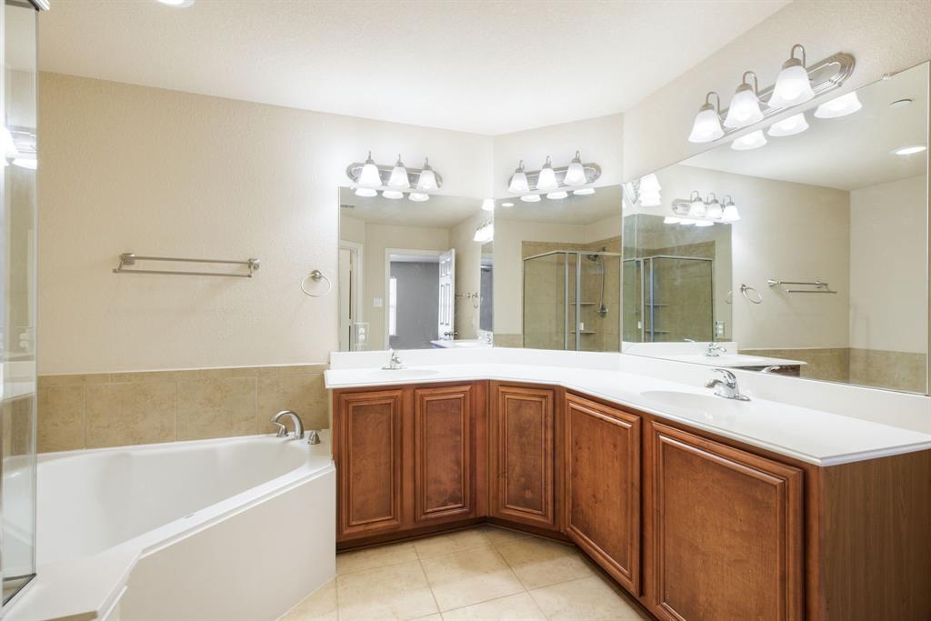 Durango Ridge Add - Residential