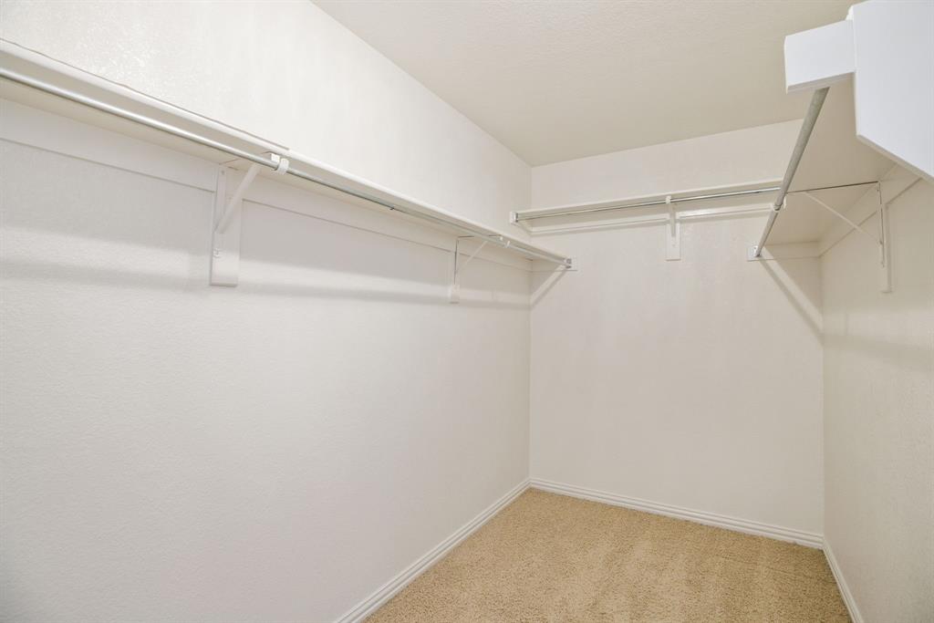 Durango Ridge Add - Residential