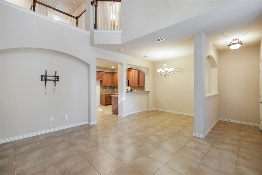 Durango Ridge Add - Residential