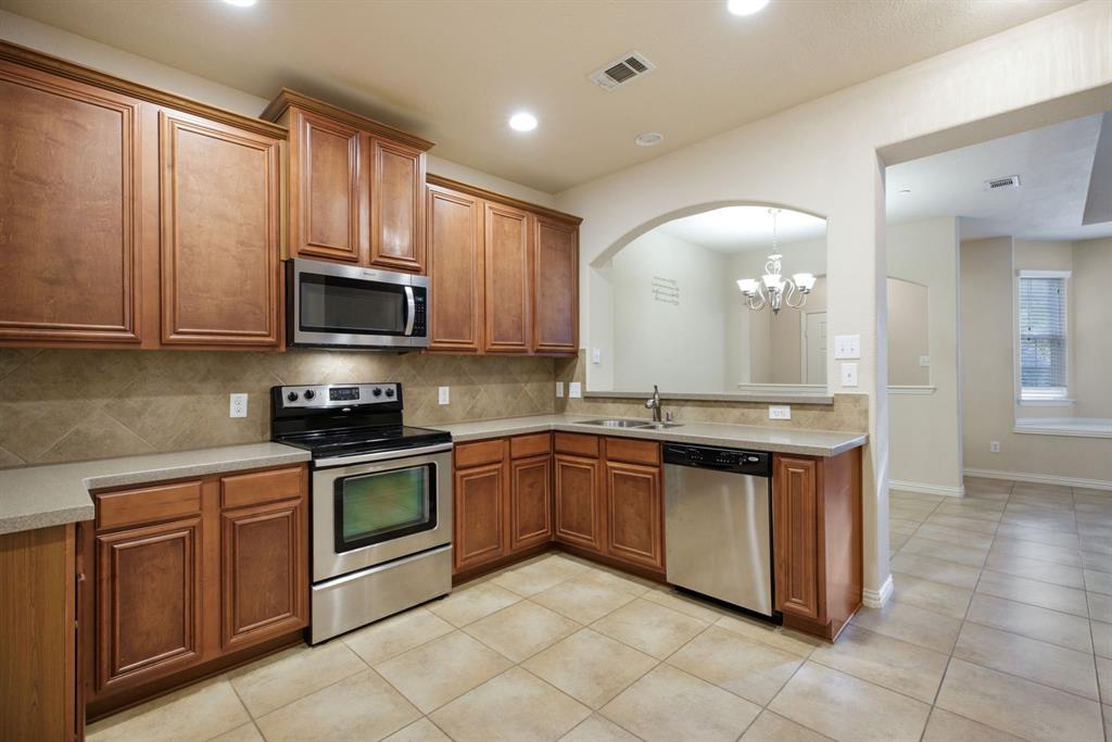 Durango Ridge Add - Residential