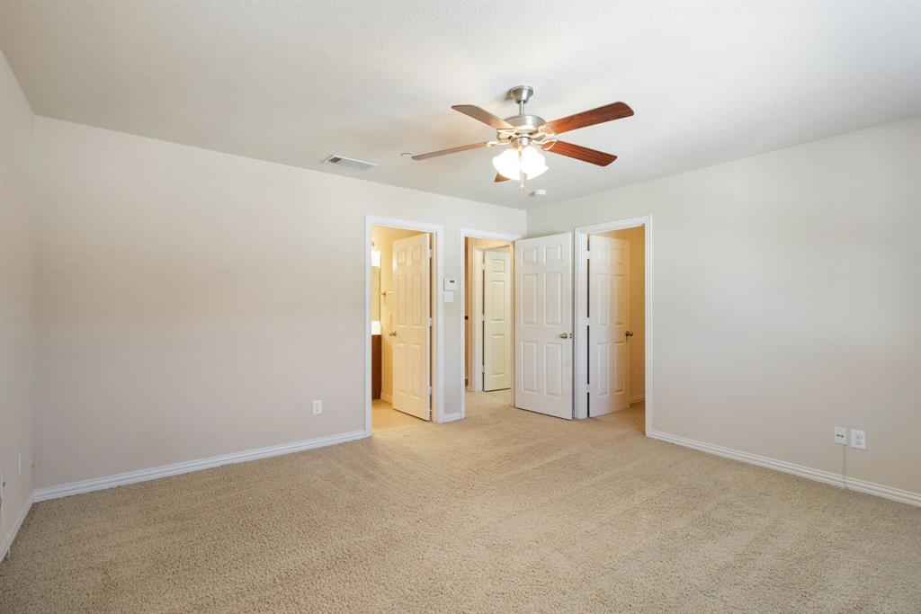 Durango Ridge Add - Residential