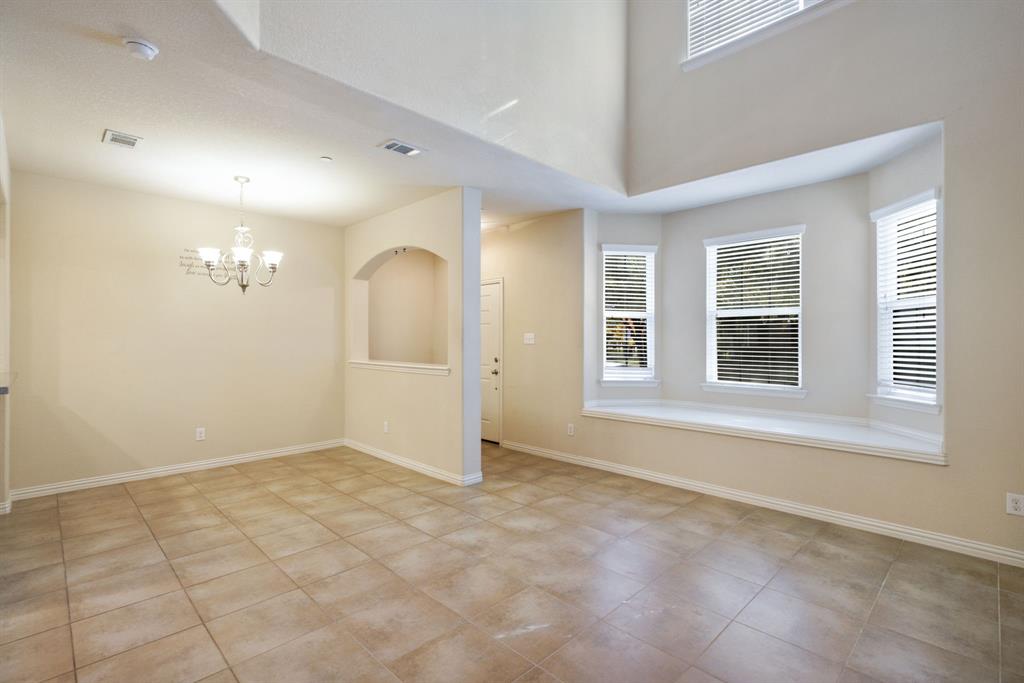 Durango Ridge Add - Residential