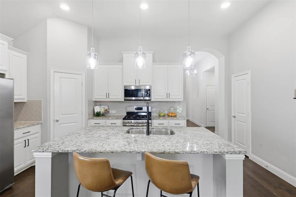 16117 Plum Court