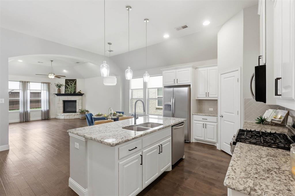 16117 Plum Court