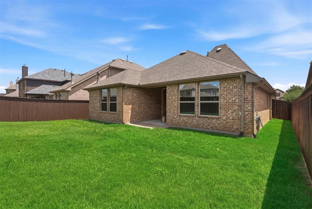 16117 Plum Court