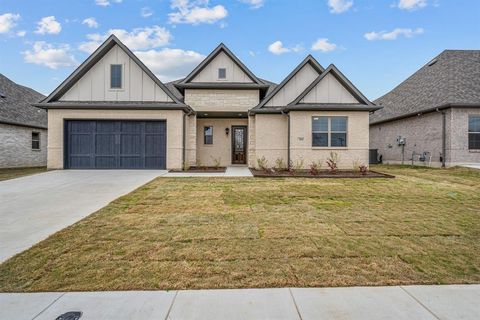 204 Park North Lane, Keller, TX 76248 - #: 20543611