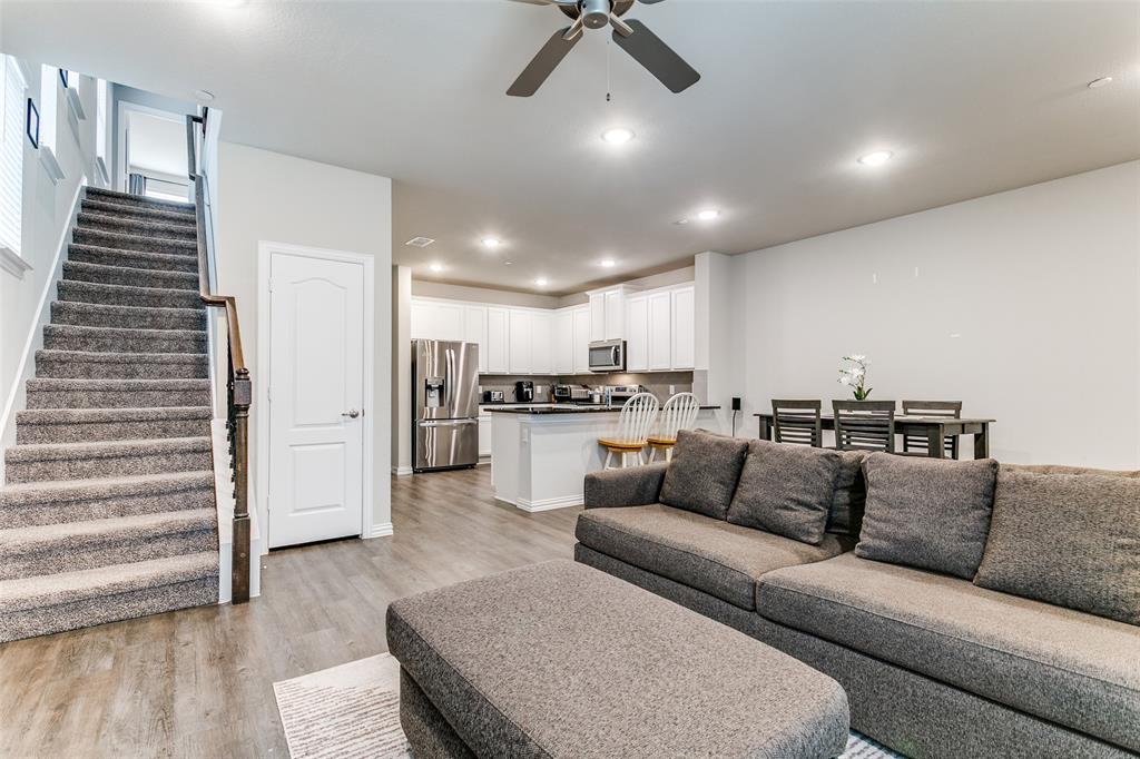 1264 Jones Trail
