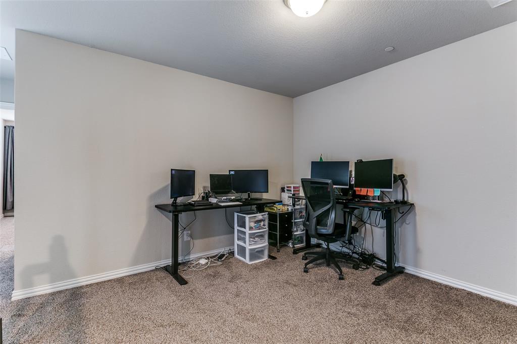 Heritage Trail Add - Residential