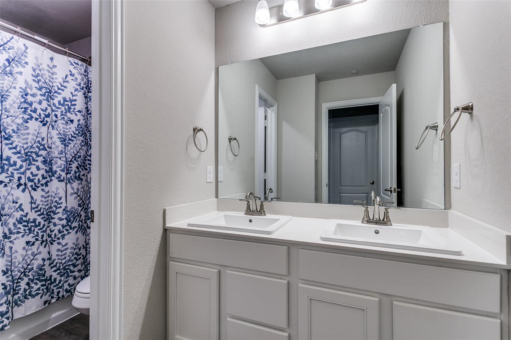 Heritage Trail Add - Residential