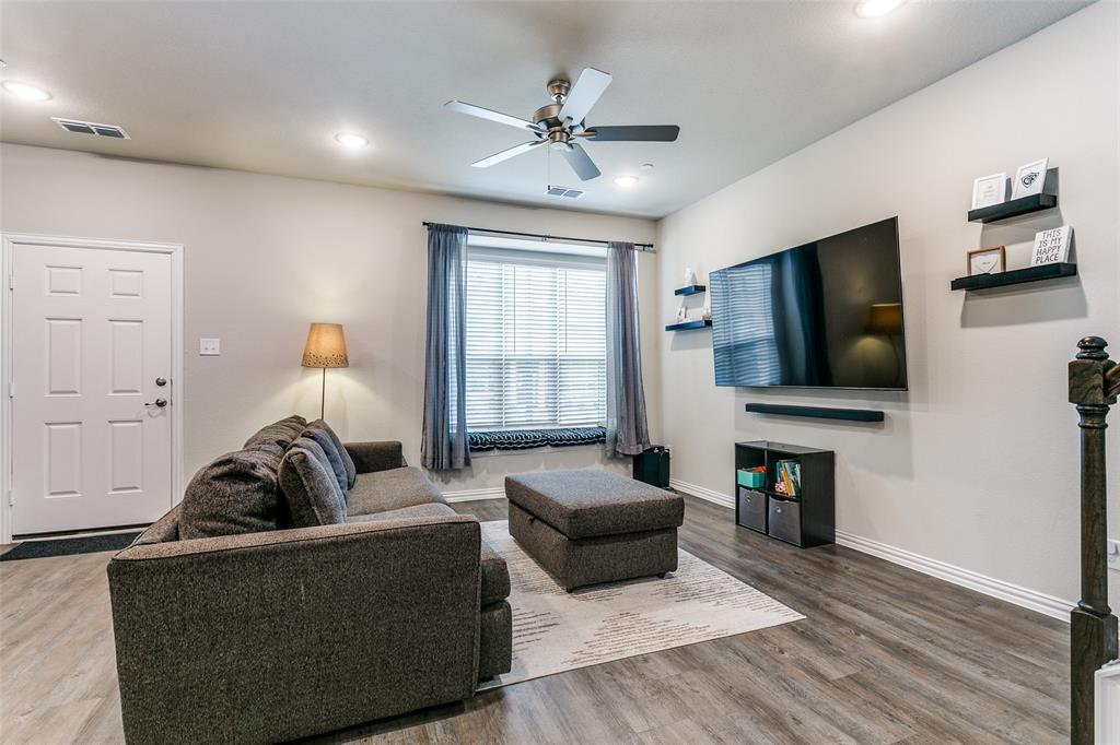 1264 Jones Trail