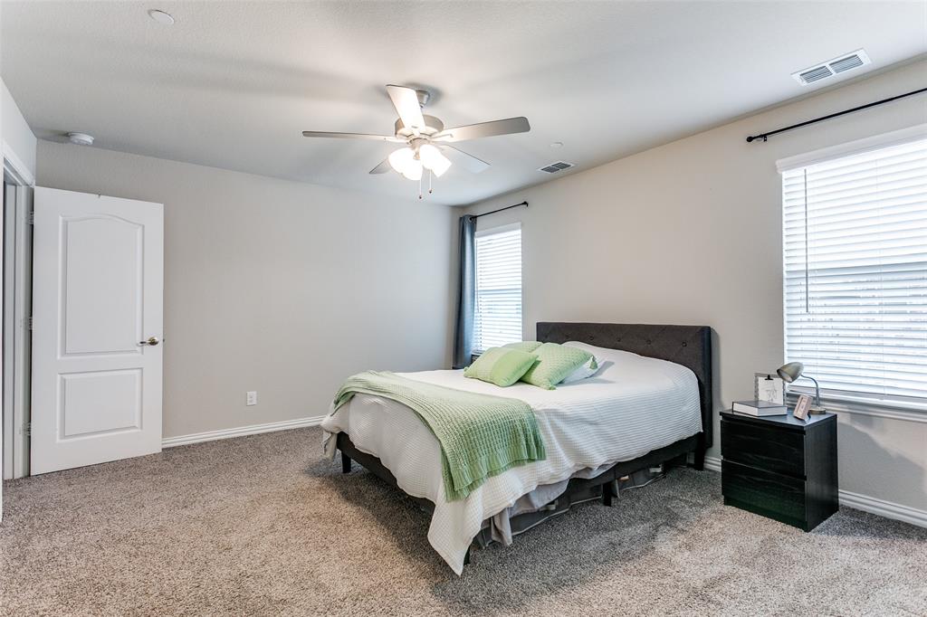 Heritage Trail Add - Residential