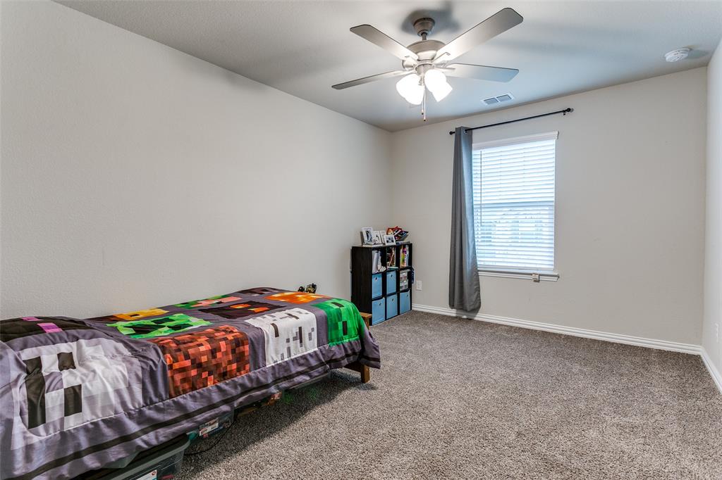 Heritage Trail Add - Residential