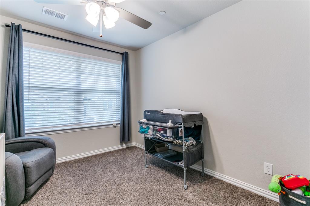 Heritage Trail Add - Residential