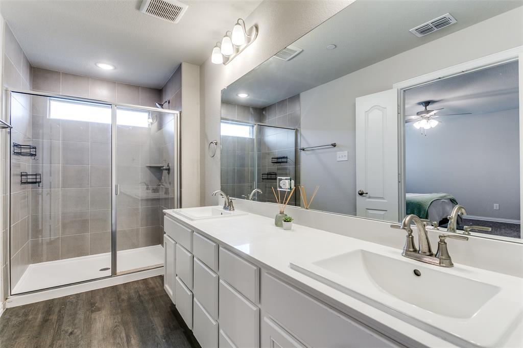 Heritage Trail Add - Residential