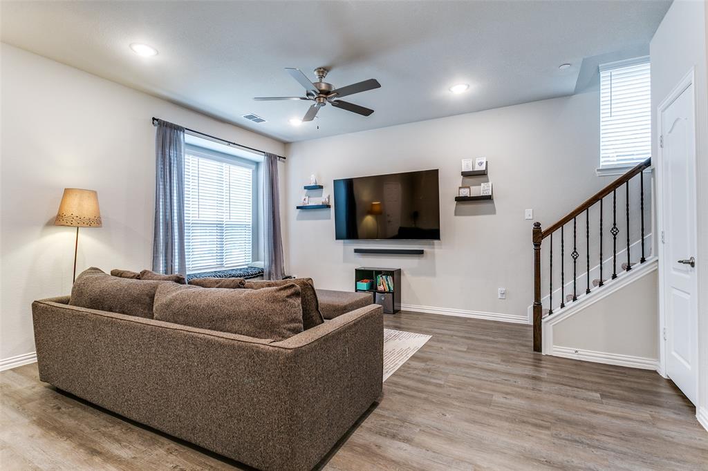 1264 Jones Trail