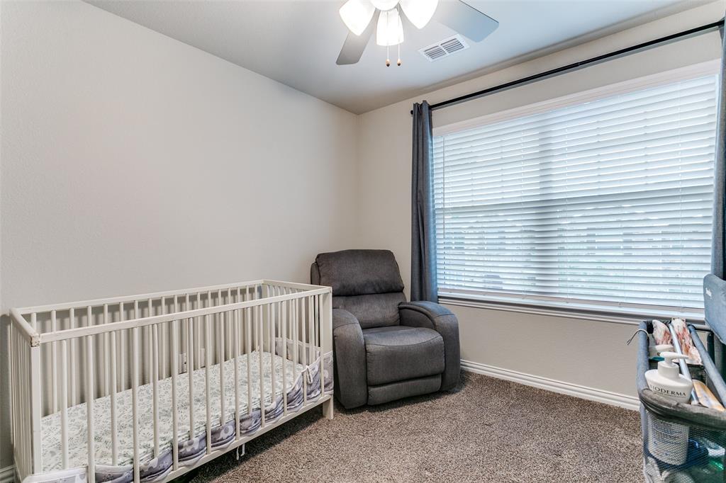 Heritage Trail Add - Residential