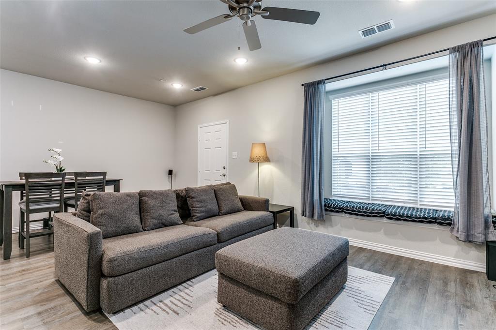 1264 Jones Trail