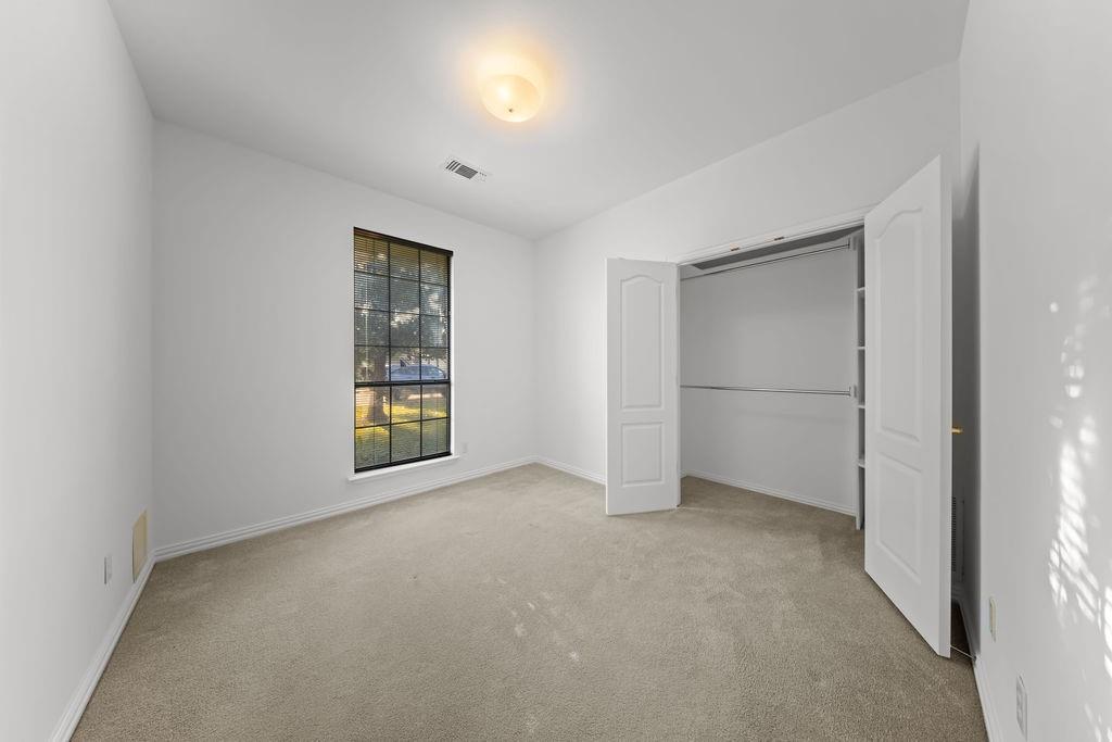 Cambridge Estates - Residential