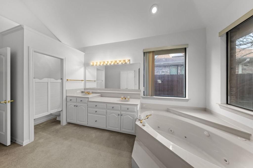 Cambridge Estates - Residential