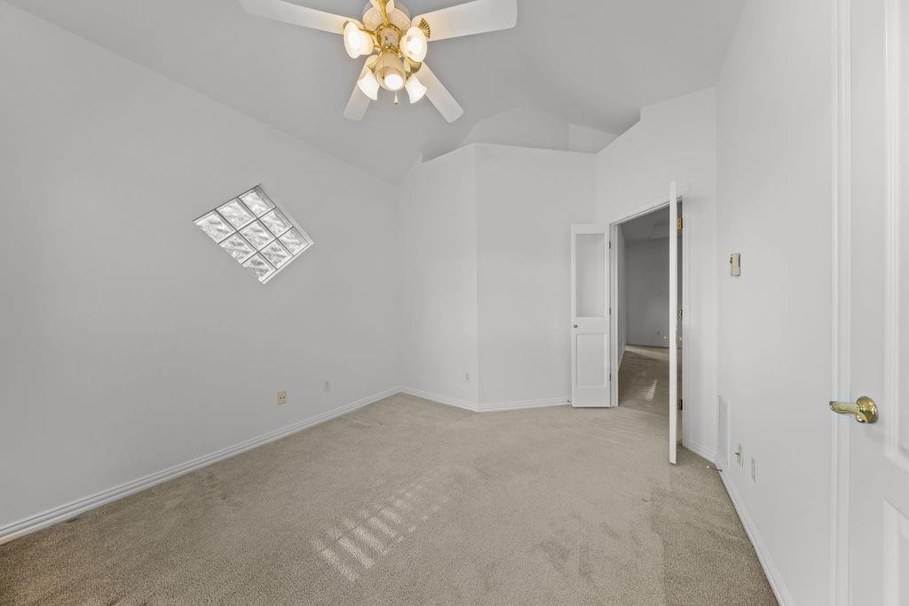 Cambridge Estates - Residential