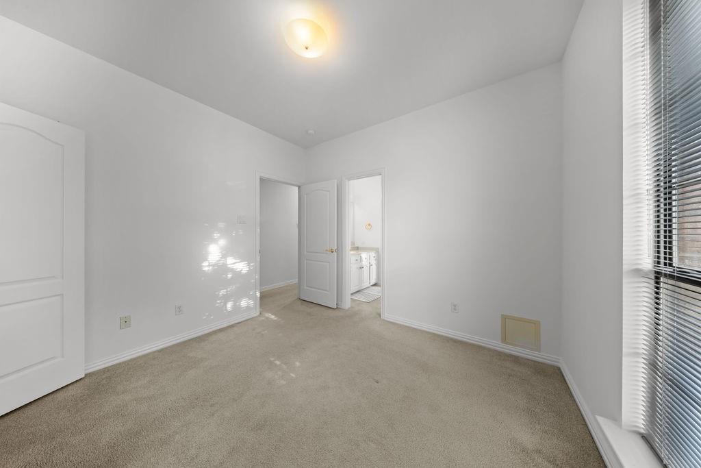 Cambridge Estates - Residential