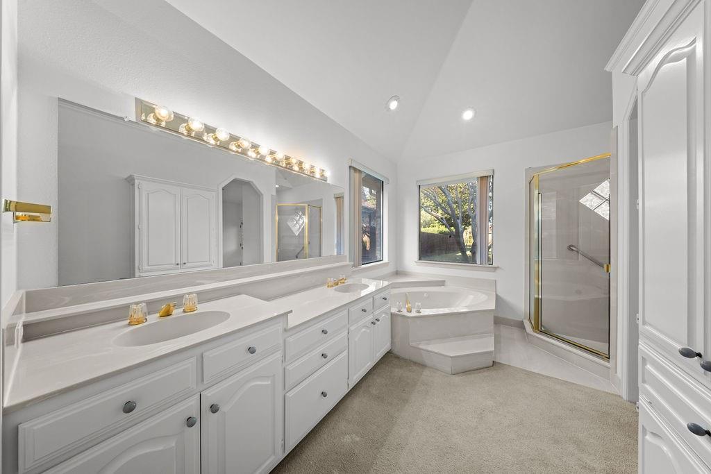 Cambridge Estates - Residential