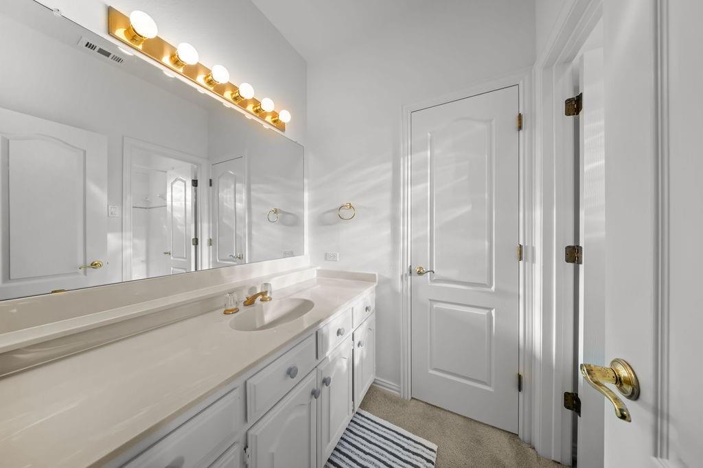 Cambridge Estates - Residential