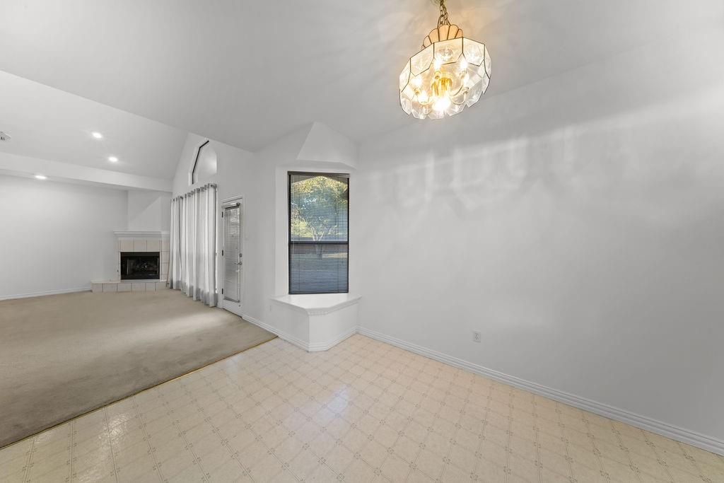 Cambridge Estates - Residential