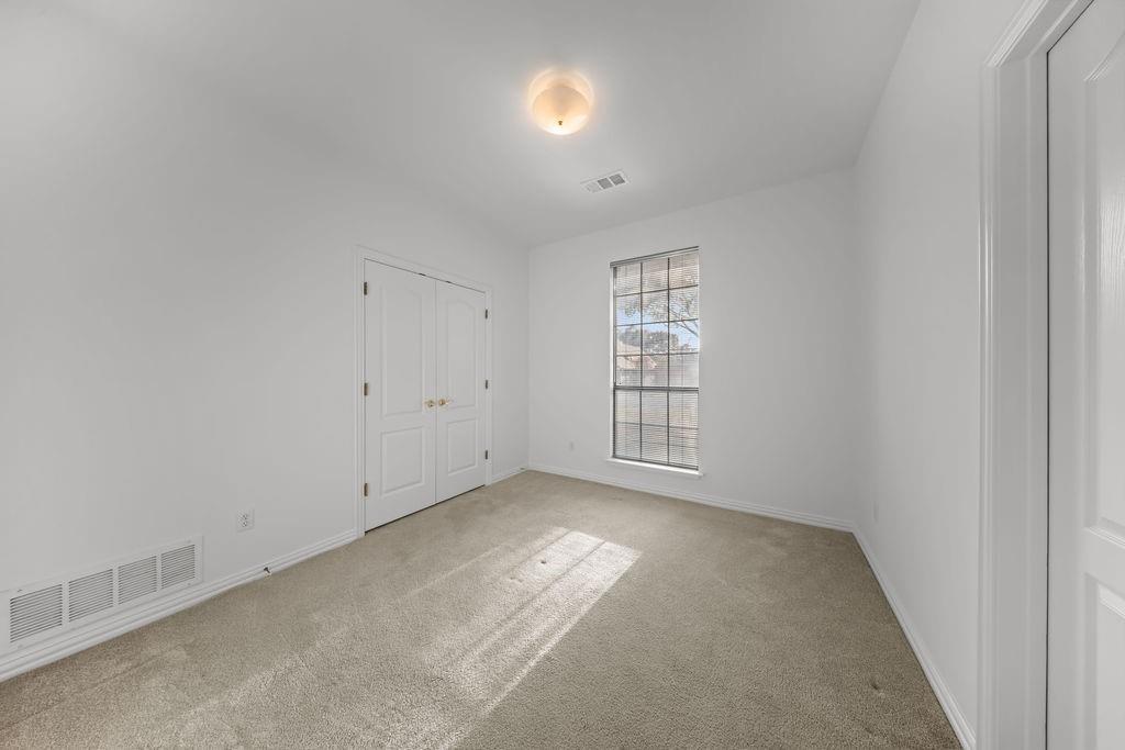 Cambridge Estates - Residential