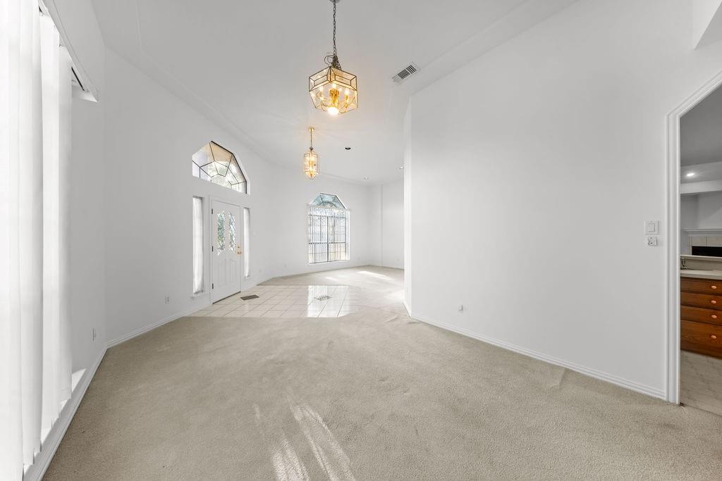 Cambridge Estates - Residential