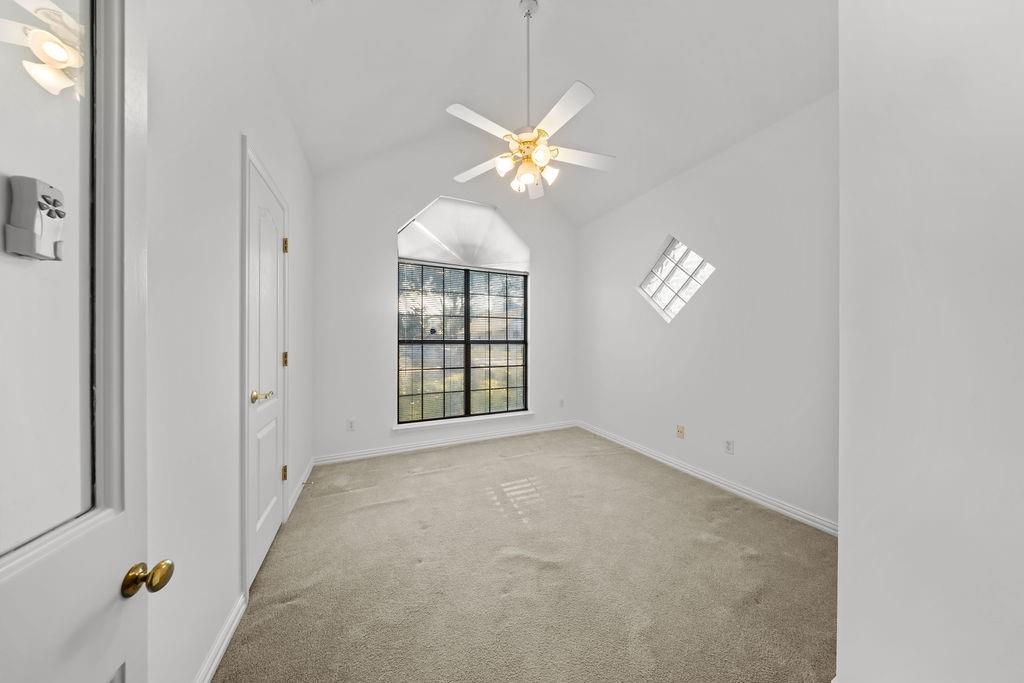 Cambridge Estates - Residential