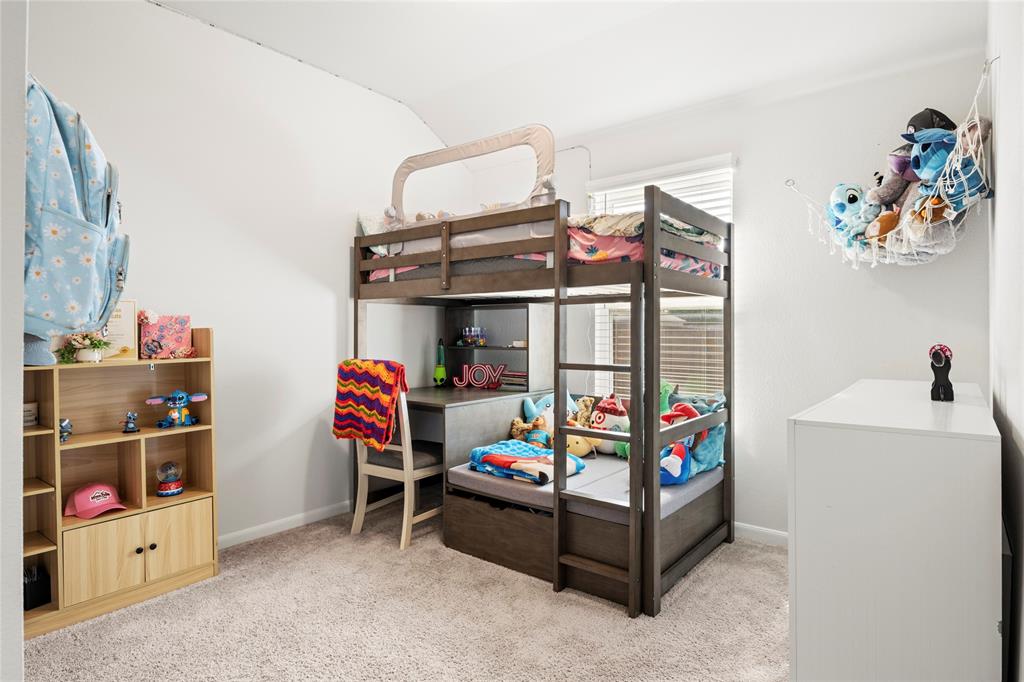 Middlefield Village - Residential